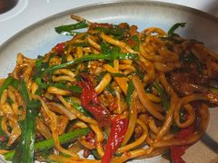 -纳鲁孜·新疆特色餐厅(上海悦荟广场店)