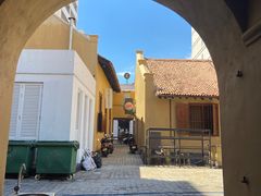 -Ministry of Crab(科伦坡店)