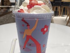 -奈雪的茶(石厦时代广场店)