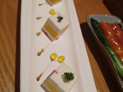 -粤域茶餐厅