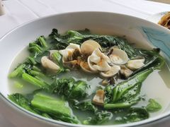 -沙河粉村·国家非遗传承(云台店)