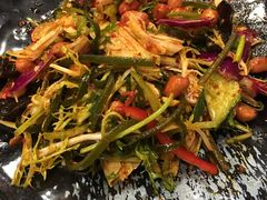 -熙成烧烤·三十三年(开发区店)