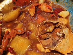 -胖哥俩肉蟹煲(福州仓山爱琴海店)