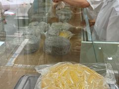 -杨招娣糕点(装驾桥巷店)
