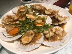 -上海小南国(仲盛世界商城店)