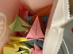 -海底捞火锅(金光华店)