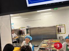 -杭州电子科技大学(下沙校区)