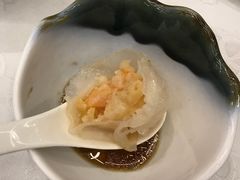 -天津津利华酒店