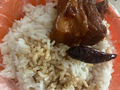 -咱家王新国把子肉(县东巷店)