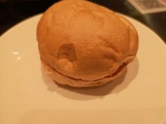 -翠华餐厅(正佳广场店)