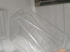 -马晓马佳牛羊肉(新合路店)