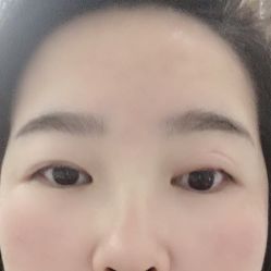 -天长地久婚纱摄影(宝安梦幻影城西乡店)