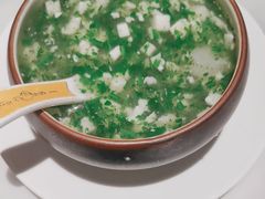 -蘭心·臻品(瑞虹太阳宫店)