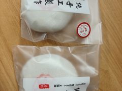 -张果佬年糕卷(科巷店)