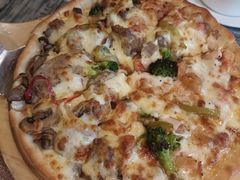 -米兰西点(辽阳店)