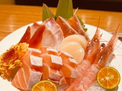 -赤稻·日式料理(禅城店)