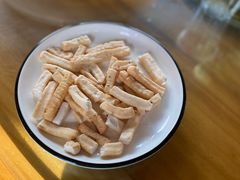 -芦茨金富饭庄·25年老字号·专做稻草鸡