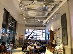 -桃园眷村(万象天地店)