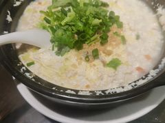 -小莆天(元帅路店)
