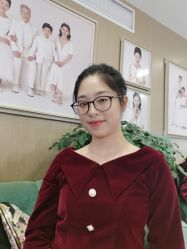 -布恩儿童摄影