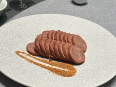 -龙宴·海鲜城(经中路店)