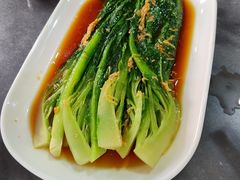 -品香排骨饭(羊官路店)