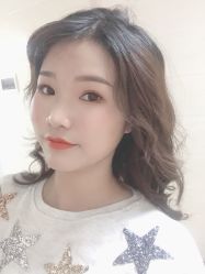 -KISS U 国际美学