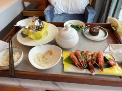 -馨月汇·一悦馨香月子中心(前滩店)