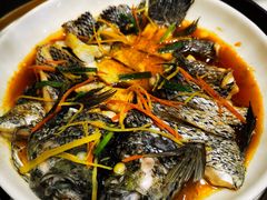 -蔚海之都·象山蒸汽海鲜(仙霞路店)