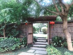 -新荣记(建国门外大街店)