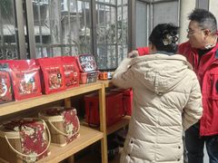 -刘二妈米皮(步行街店)
