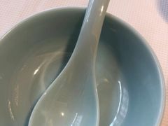 -玉林烤鸭店(黄村康庄店)