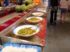 -懂食汇自助火锅