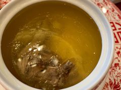 -西湖文化茶楼(环球中心店)