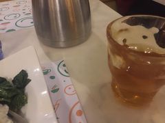 -绿茵阁(体育西分店)