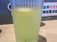 -大鲜生·亚洲菜融合小食堂