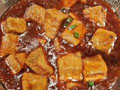 -欣旺·迎宾楼·百年无锡菜