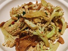 -巡耕记·湖南土菜(长湖店)