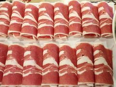 -情忆草原涮肉馆