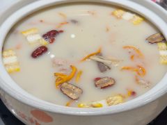 -好彩猪肚鸡(正弘城店)