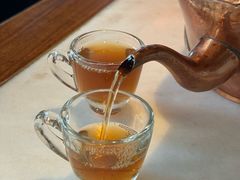 -小吊梨汤·北京菜·烤鸭(王府井银泰in88店)