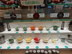-大头椰·椰子鸡火锅(新梦店)