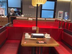 -管氏翅吧(马家堡店)