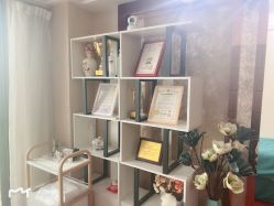 -久匠半永久纹眉