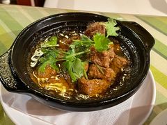-BISTROFIORE美伊娜(伊犁南路店)