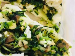 -白玉兰食品(汇联商厦店)