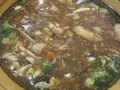 -如我美食(达道社区店)