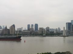 -上海小南国(国会店)