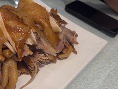 -王厚元饺子·辽菜·烤鸭(沈北店)
