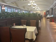 -老客站酒楼(金花南路店)